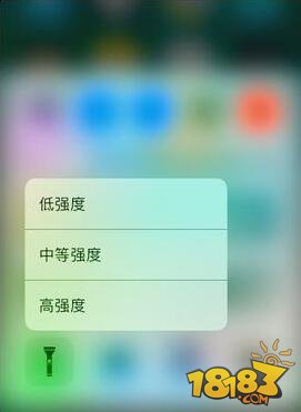 更新iOS10系统：不体验这5个功能就白瞎了