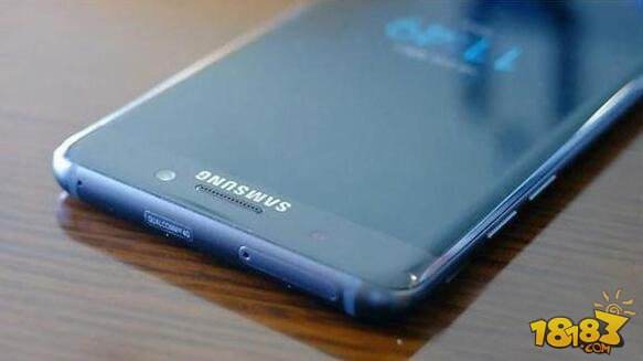三星galaxynote7,三星galaxynote9 三星note7手机又炸两台点燃房子汽车