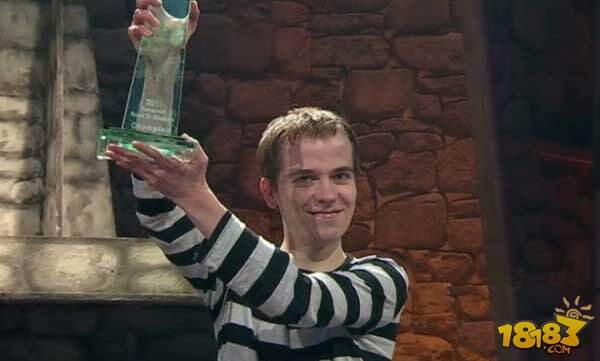 外域之声:炉石卡拉赞版本现状的探讨