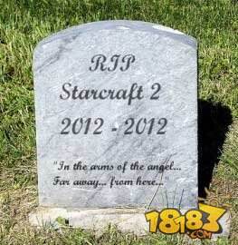 外域之声:炉石卡拉赞版本现状的探讨