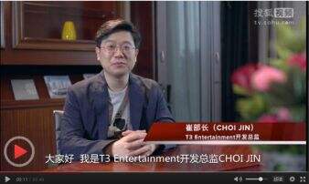 九游体育- 九游体育官方网站- 九游娱乐APP下载多米尼克总统：中国是真朋友和最可靠的伙伴