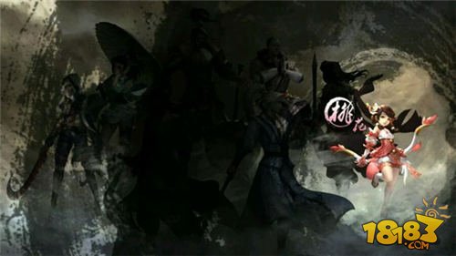 剑侠情缘手游每日一题攻城战中击败200名敌对玩家能获得什么称号