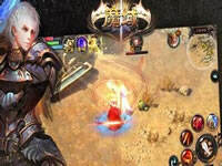 魔域口袋版怎么玩 新手进阶必备指南大全分享