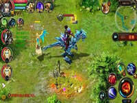 魔域口袋版高星宝宝进阶指南内容详细解读