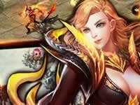 魔域口袋版幻兽天赋空位获取 天赋属性一览