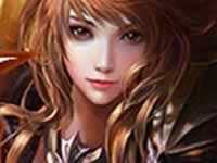 魔域口袋版快速冲级渠道 132级快速通车攻略