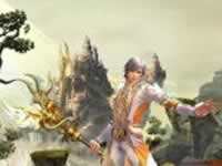 魔域口袋版导师刷取技巧心得分享