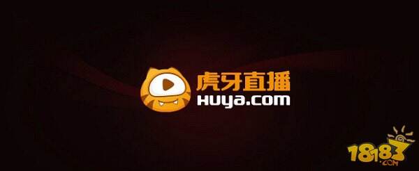 KPL的正确观赛姿势 王者荣耀玩家必修课