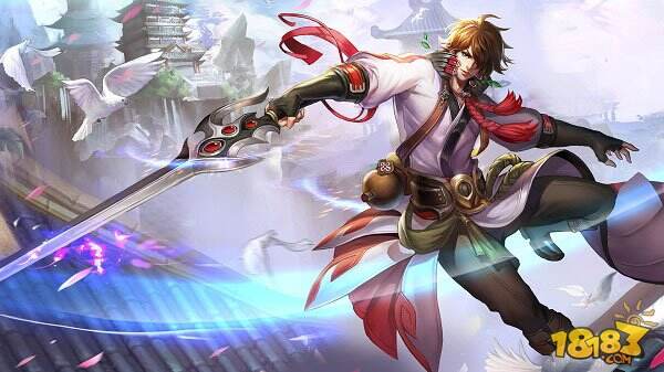 KPL的正确观赛姿势 王者荣耀玩家必修课