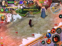 魔域口袋版副宠如何选择 主宠高效升星攻略