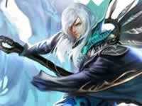 魔域口袋版亡灵巫师亡灵蛋制造技巧分享