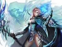 魔域口袋版砸装备技巧 极品装备获取