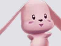 魔域口袋版平民骑士宠快速获取心得