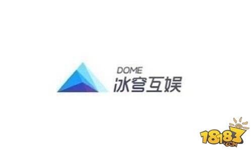 漫游联动 动漫IP手游《极战纪》新版即将上线