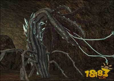 天堂2手游新副本曝光 新资料片内容详情一览