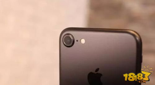 iPhone 7预定火爆，苹果市值一周暴涨630亿美元