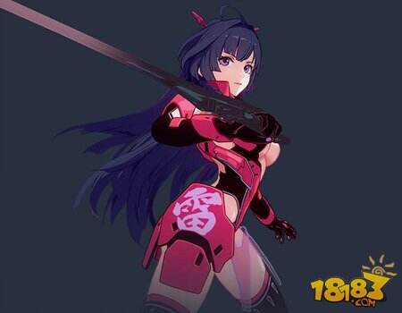 从入门到精通 崩坏3rd黯影布洛妮娅讨伐攻略