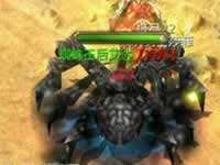 魔域口袋版掉蛋BOSS分布地点详细解析