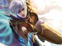 魔域口袋版平民属性装备获取技巧