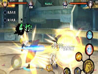 火影忍者手游波风水门怎么样 波风水门攻略分享