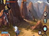 火影忍者手游压制指南大全 弥补自身缺陷