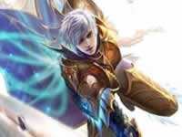 魔域口袋版各职业宠物选择技巧 宠物推荐