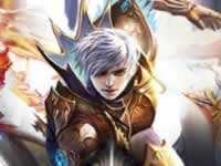 魔域口袋版合理砸装备技巧 资源节省很简单