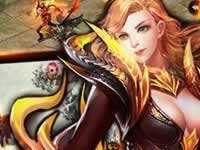 魔域口袋版折扣号福利 魔域口袋版充值折扣就上小师妹