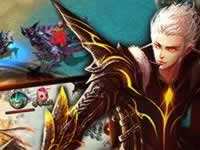 魔域口袋版首充号福利 魔域口袋版首充折扣充值就上小师妹