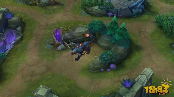 王者荣耀9月22日封神前传【抢先服】更新公告