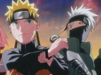 火影忍者696集为什么停播?火影忍者696停播原因