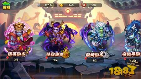 86-160922141Q7.jpg