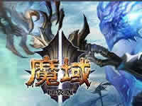 魔域口袋版骑士宠怎么弄 平民最快获得骑士宠攻略