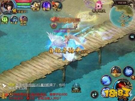 魔域口袋版骑士宠怎么弄 平民最快获得骑士宠攻略