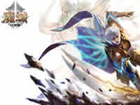 魔域口袋版小R玩家发展心得 小R省钱技巧分享