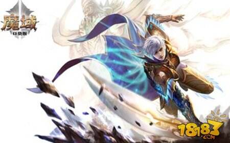 魔域口袋版小R玩家发展心得 小R省钱技巧分享