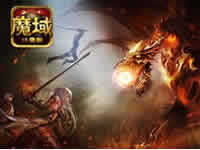 魔域口袋版圣器龙神权杖有哪些作用 权杖获取解析