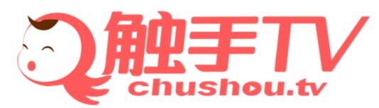游戏不如以前好玩?触手TV带你领略游戏新玩法!