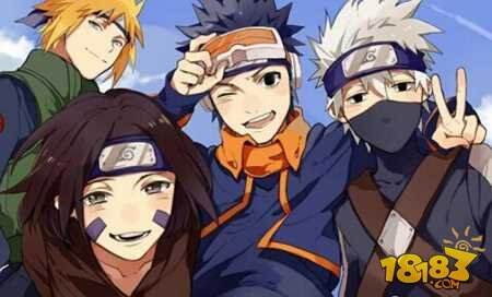 火影忍者手游阿飞多少金币可以买到?