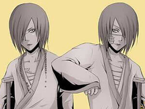 火影忍者手游左近右近技能大招盘点解析