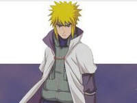 火影忍者手游S级忍者实力大比拼 谁会是最强忍者