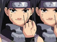 火影忍者手游怎么强化装备 装备强化指南解析