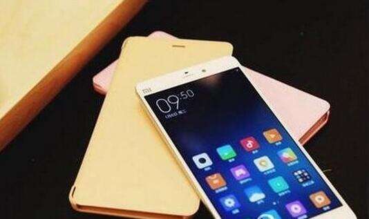 小米5s和小米5区别是什么 参数配置对比分析