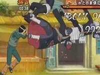 火影忍者手游连招技能怎么使用 连招技能释放技巧