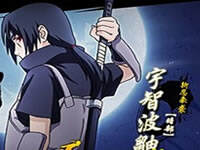 火影忍者手游武斗祭怎么玩 武斗祭玩法攻略解析