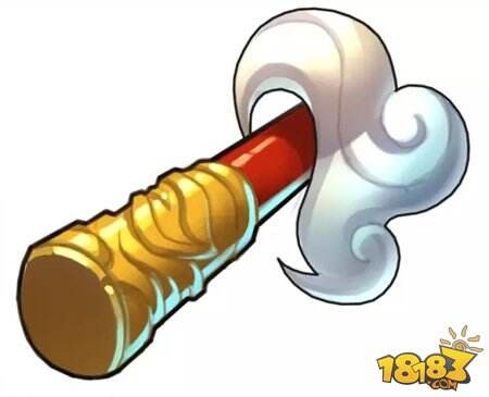 全民飞机大战国庆狂欢新机秒满就送 宠物装备抽奖打折