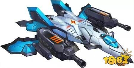 全民飞机大战国庆狂欢新机秒满就送 宠物装备抽奖打折