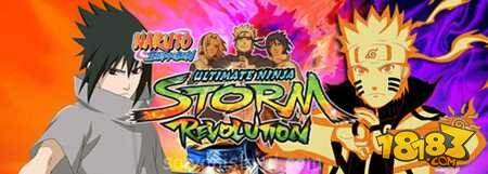 火影忍者手游忍者之魂有什么用?如何获取?