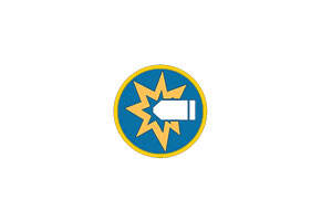 崩坏3女武神游侠战姬图鉴 女武神游侠技能介绍