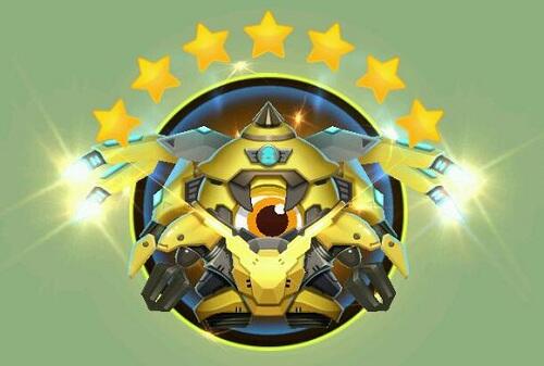 球球大作战怎么卡房升段位